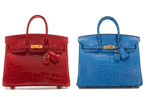 hermes crocodile|Hermes crocodile vs alligator.